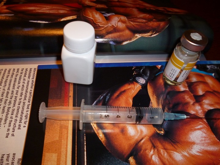 Interesting Facts I Bet You Never Knew About steroids for ear infection